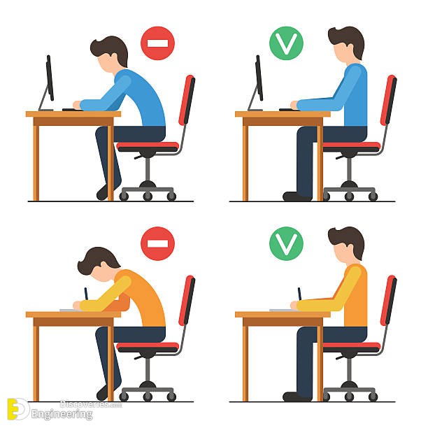 istockphoto-583795900-612x612-1.jpg