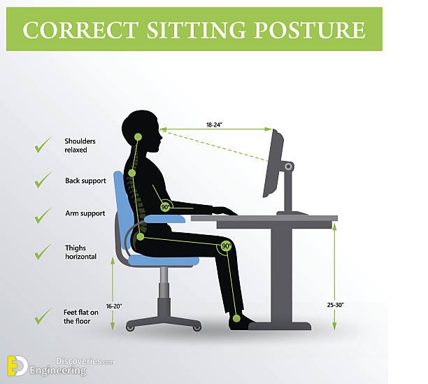 istockphoto-638471034-612x612-1.jpg