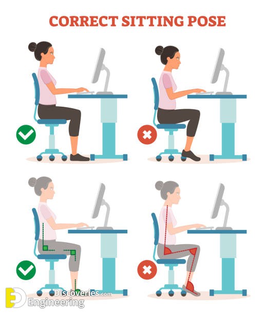 istockphoto-945870272-612x612-1.jpg
