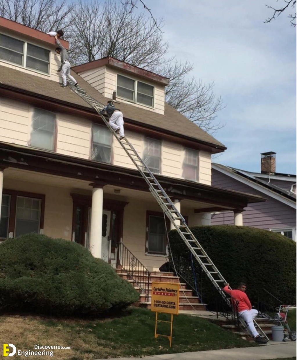 ladder-fail-via-@safetyfails.jpeg