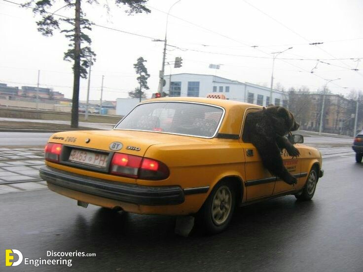 main-qimg-c9110f915d36e0f413c77045bc15583b-copy.jpg