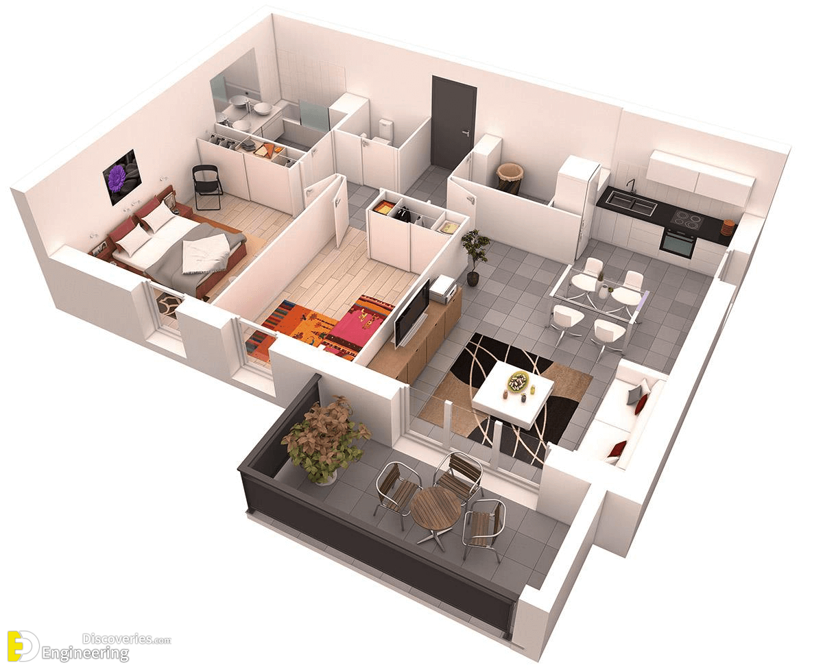 modern-apartments-and-houses-d-floor-plans-different-models_patio-gardens.png