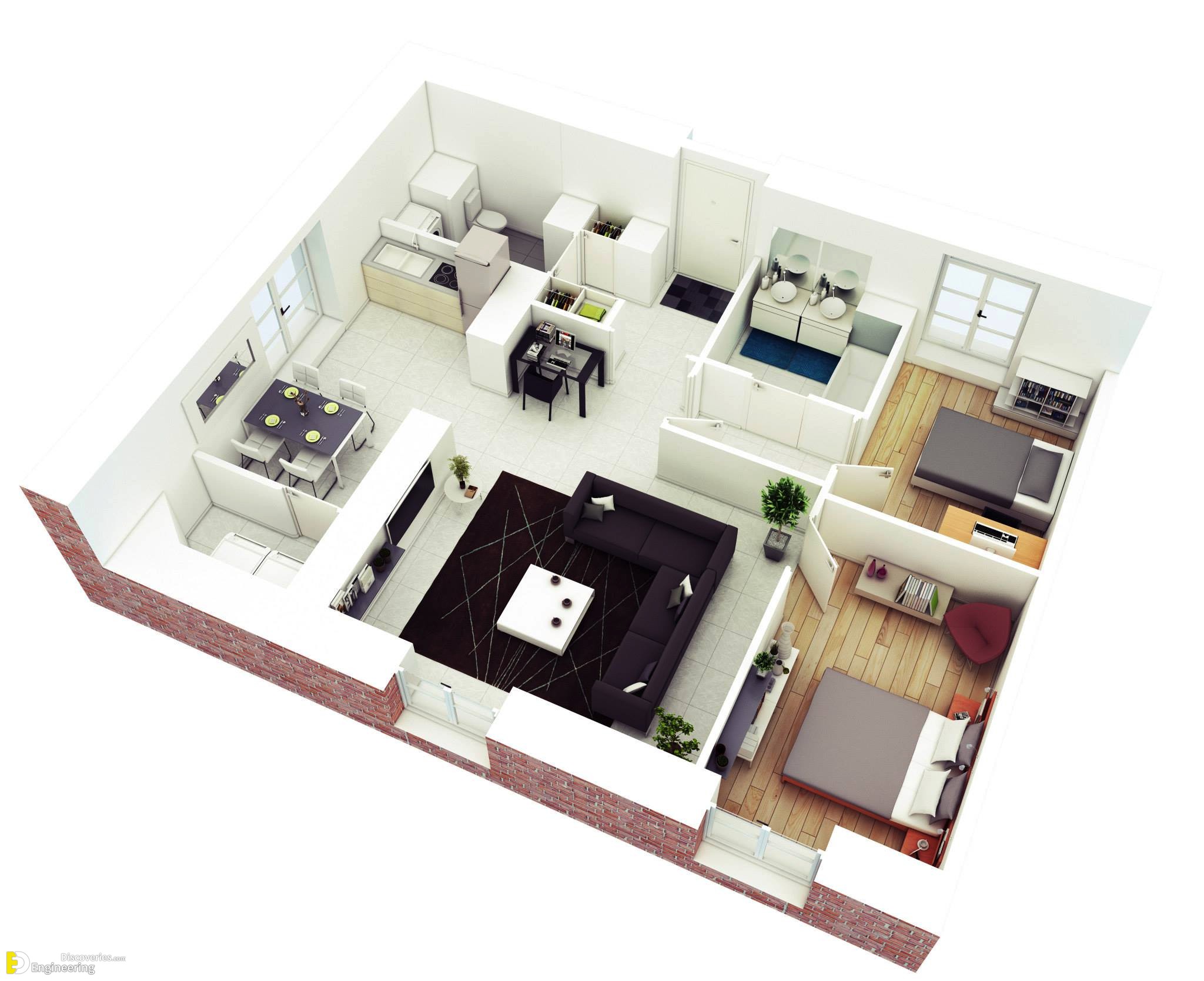 more-bedroom-floor-plans_2476820.jpg