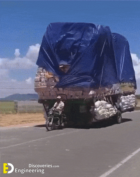 orig.gif