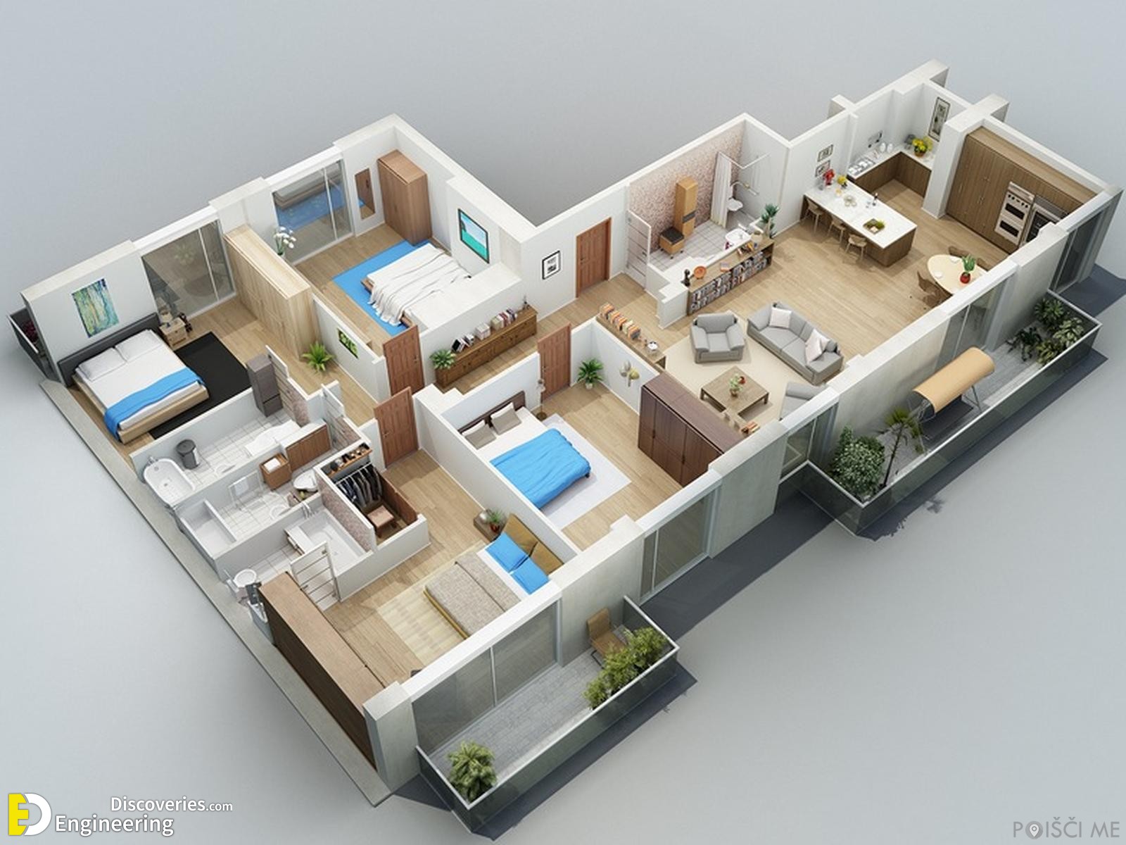 picture-note-3d-apartment-floor-plan-design-bathroom-3d-floor-one.jpg