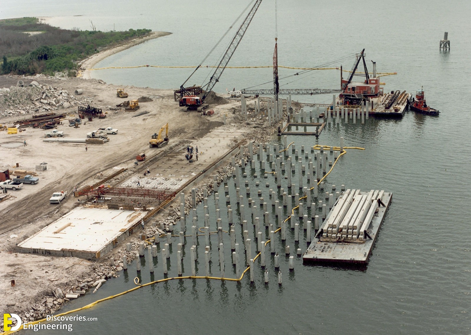 piles-pile-driver-Fl-Tampa.jpg