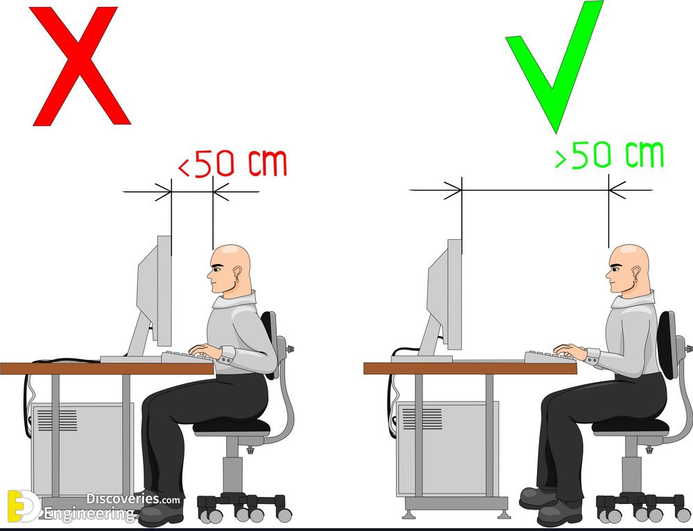 proper-distance-from-display-vector-10070684.jpg