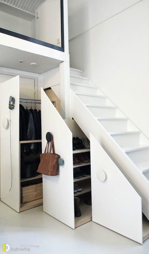 pull-out-storage-under-stairs.jpg