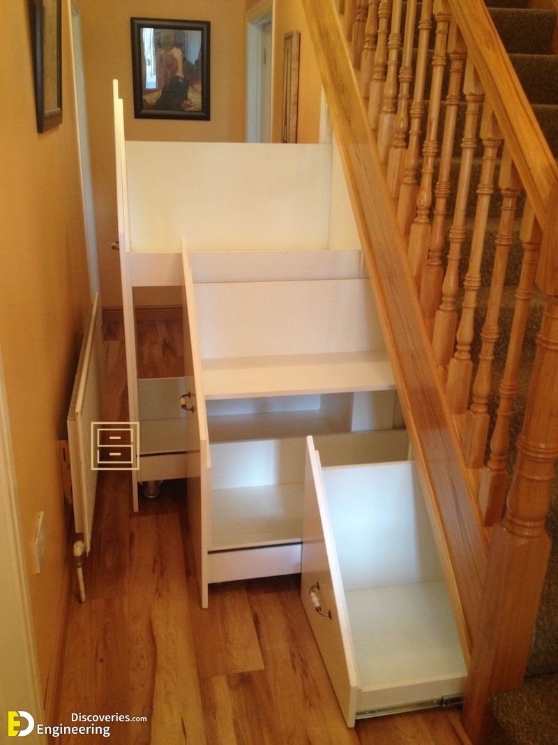 pull-out-understair-storage.jpg
