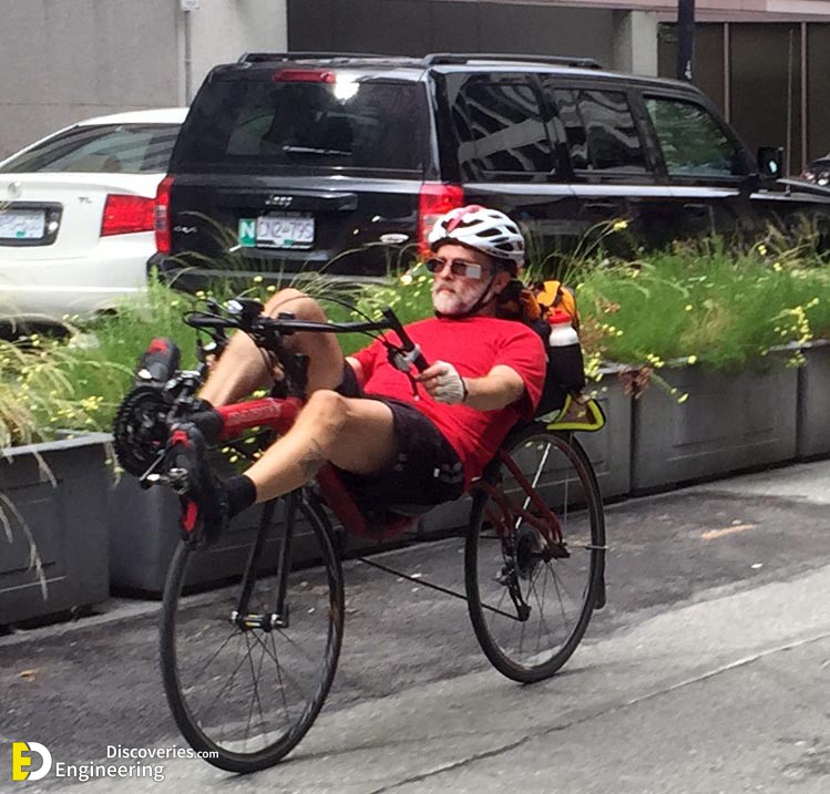 recumbent-cycling-on-Hornby-separated-bike-lane-closeup-7501.jpg