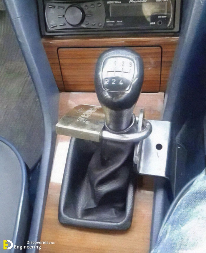 redneck-engineering-funny-3-618e404b1bad4__700.jpg