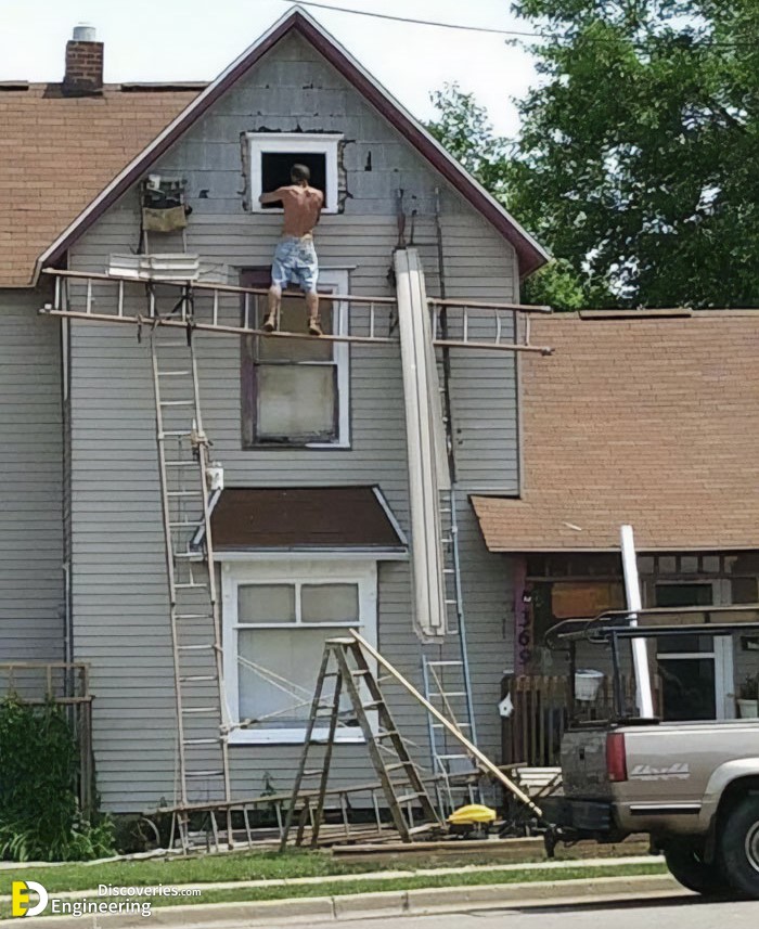 redneck-engineering-funny-4-618e47e153af9__700.jpg