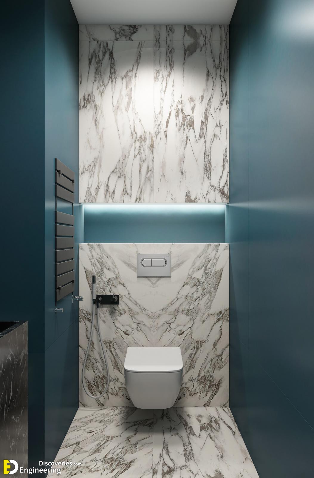 room1603-24247-1.jpg