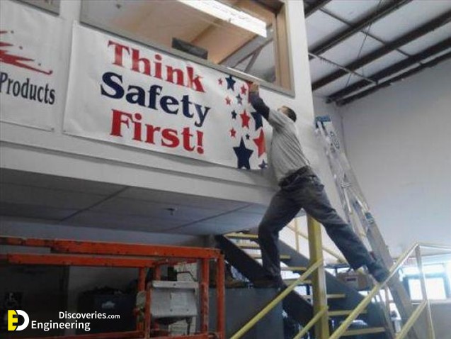 safety-fail-1.jpg