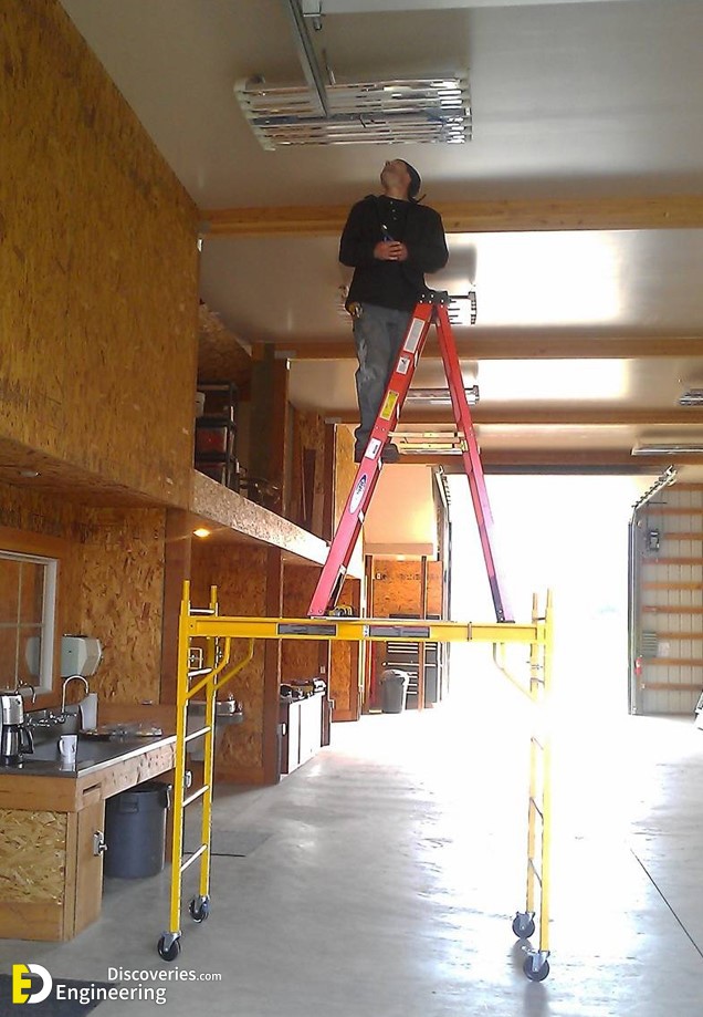 safety-fail-14.jpg