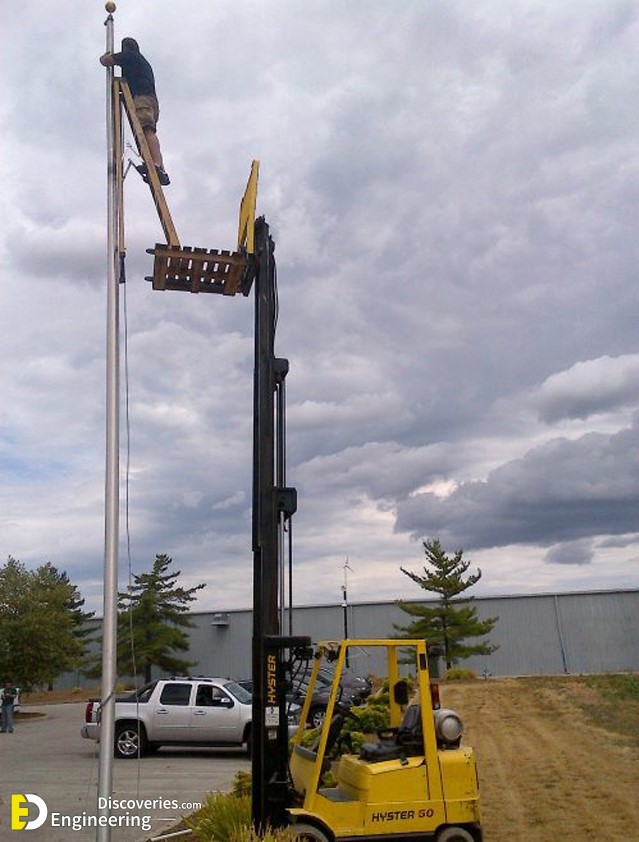 safety-fail-15.jpg