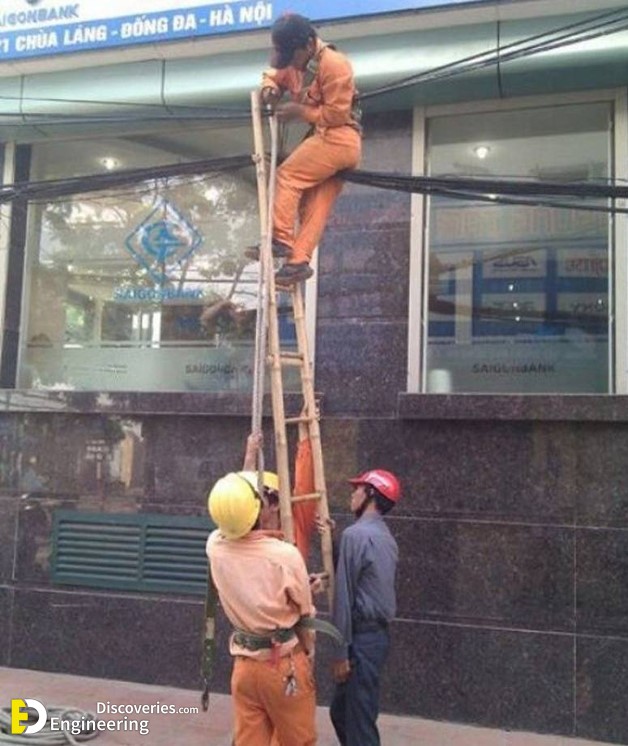 safety-fail-2.jpg