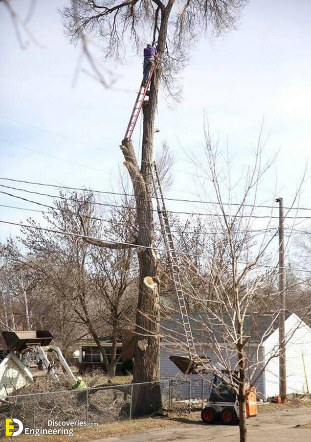 safety-fail-20.jpg