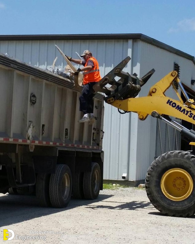 safety-fail-26.jpg