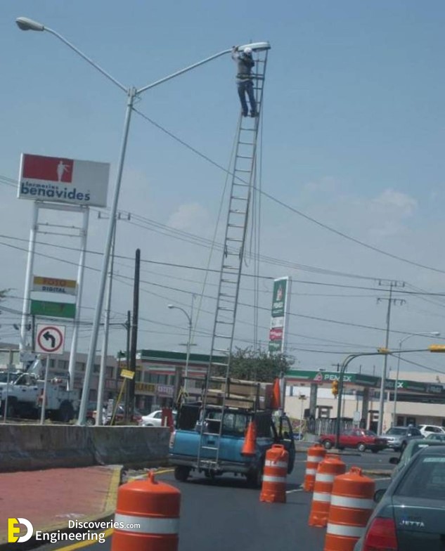 safety-fail-3.jpg