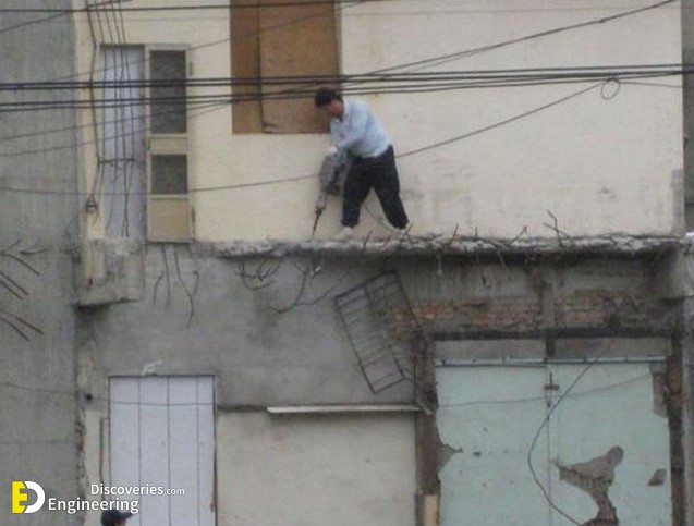 safety-fail-35.jpg