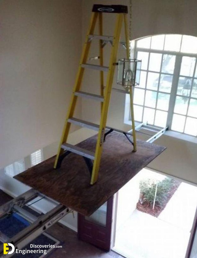 safety-fail-40.jpg