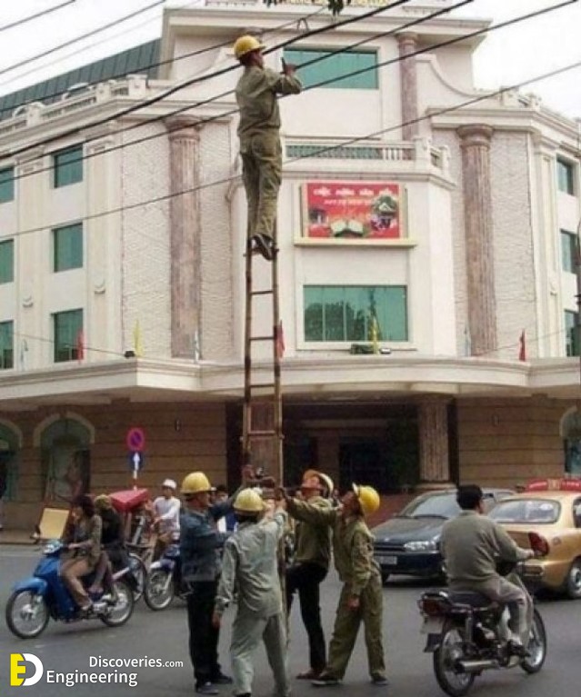 safety-fail-5.jpg