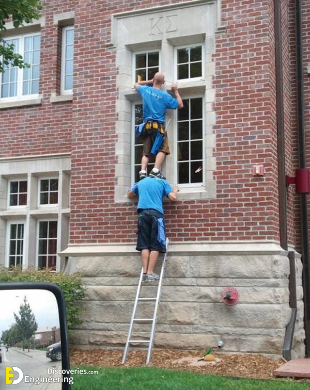 safety-fail-8.jpg
