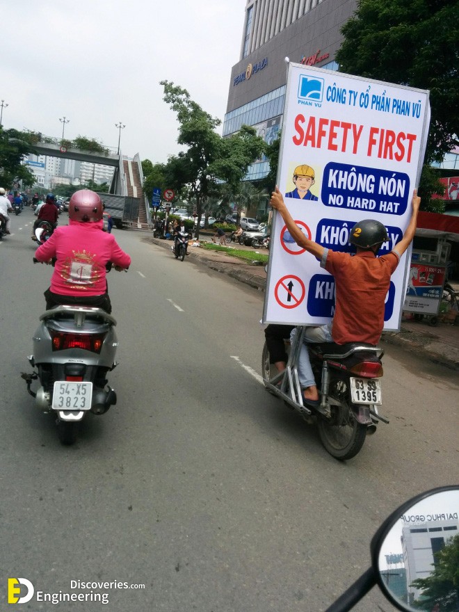 safety-first1.jpg