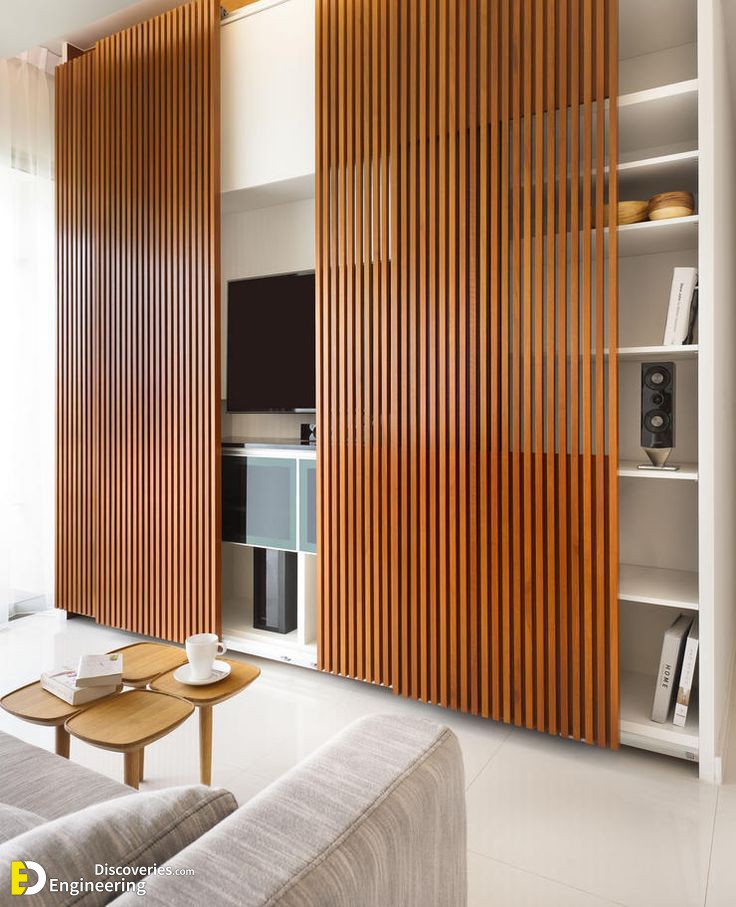 slatted-wood-sliding-door.jpg