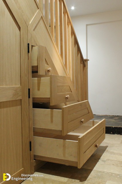 staircase-renovation-in-oak-with-understairs-storage-and-utility-space-bridport-hambledon-staircases-img_a4a1060508d14a6a_4-1601-1-160d709.jpg