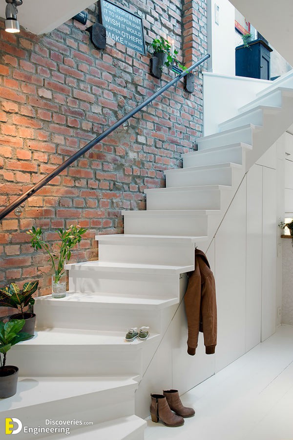 stairs-plants.jpg