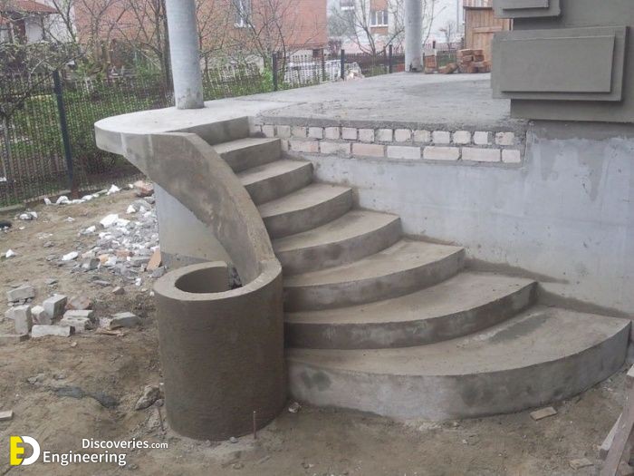 stupenki-iz-betona-dlya-kryltsa-svoimi-rukami.jpg