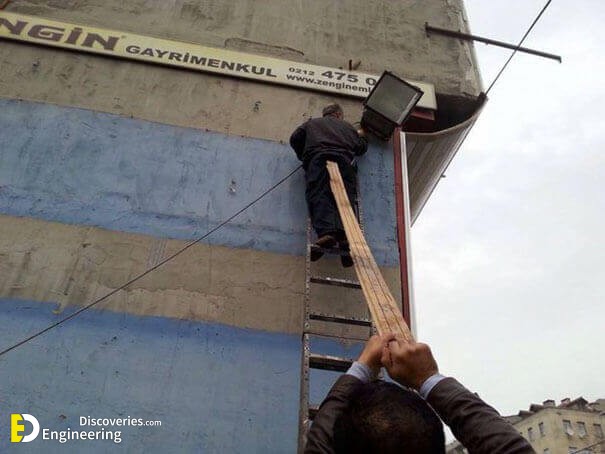 this-one-seems-very-safe.jpg