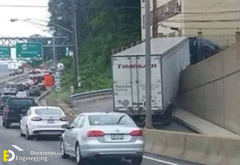 26 Funny Photos Without Context That Get Weirder The Longer You Look At ...