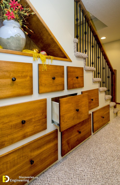 under-stair-storage-red-house-remodeling-img_50d154690f57b2d0_8-7661-1-6fdb748.jpg