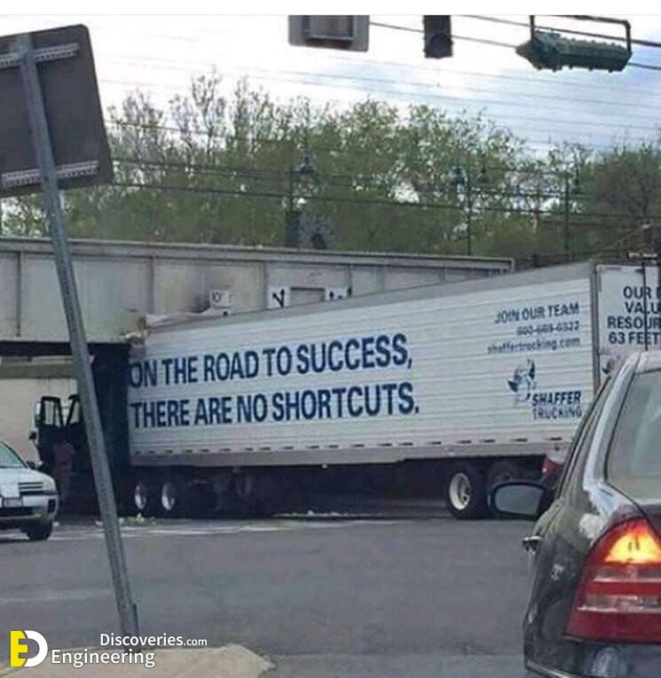 when-idiots-get-behind-the-wheel-of-a-car1.jpg