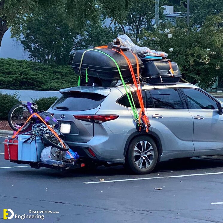 when-idiots-get-behind-the-wheel-of-a-car17.jpg