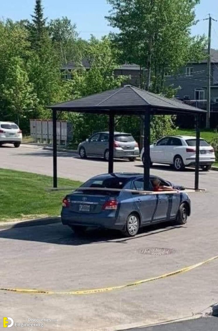 when-idiots-get-behind-the-wheel-of-a-car18.jpg