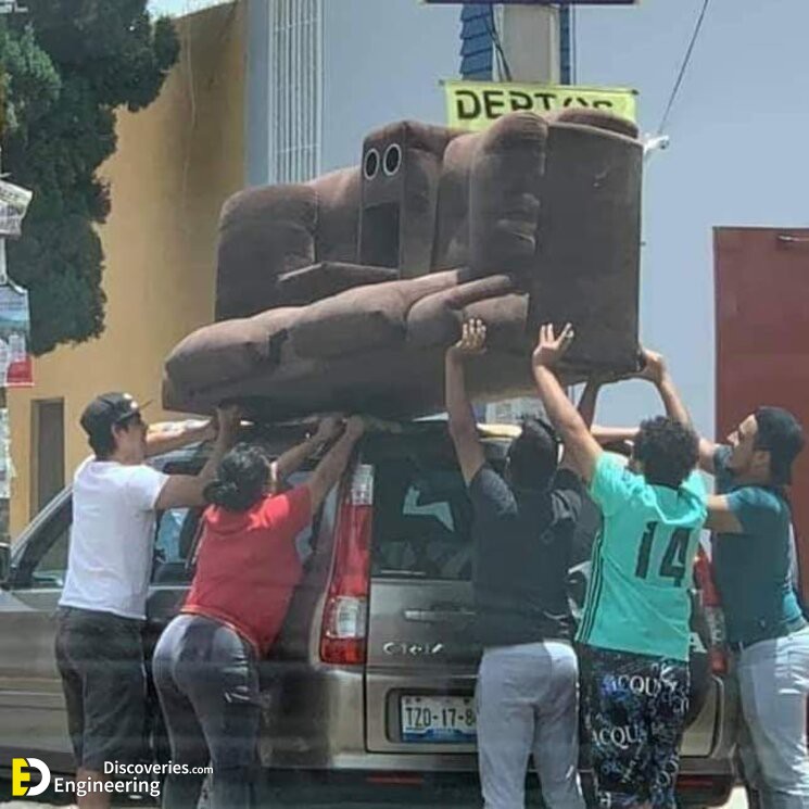 when-idiots-get-behind-the-wheel-of-a-car2.jpg