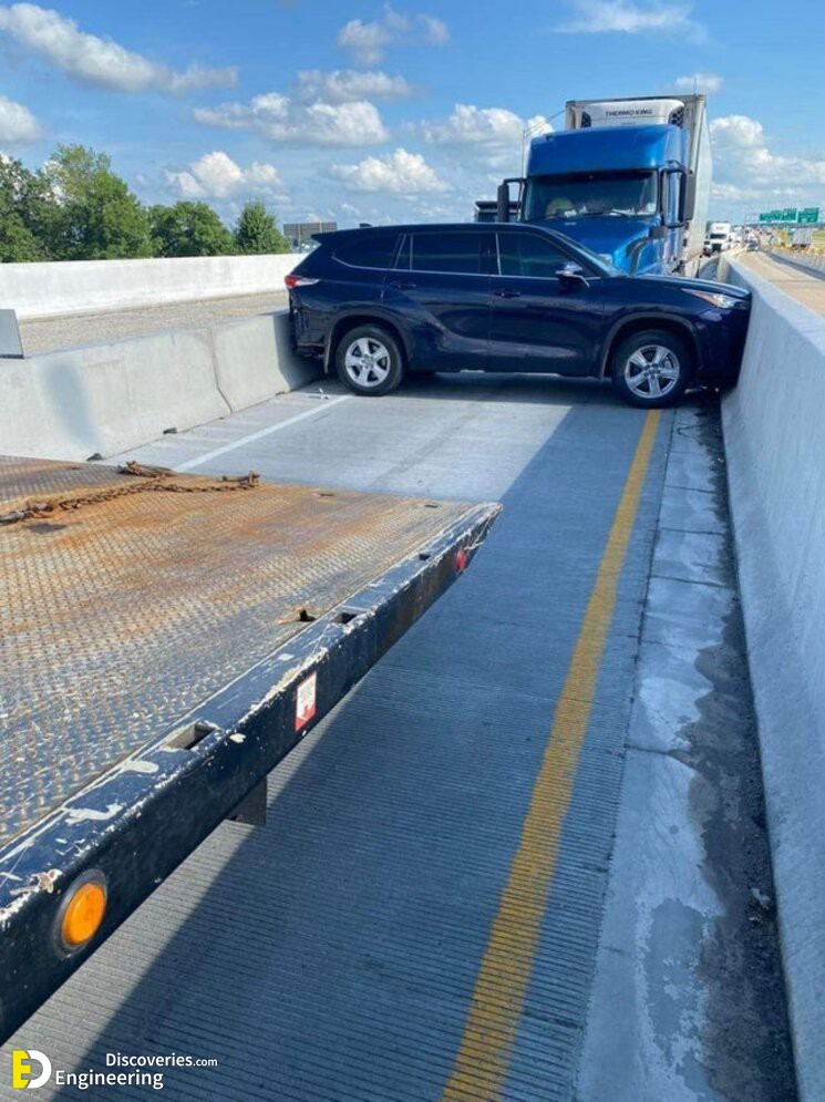 when-idiots-get-behind-the-wheel-of-a-car8.jpg