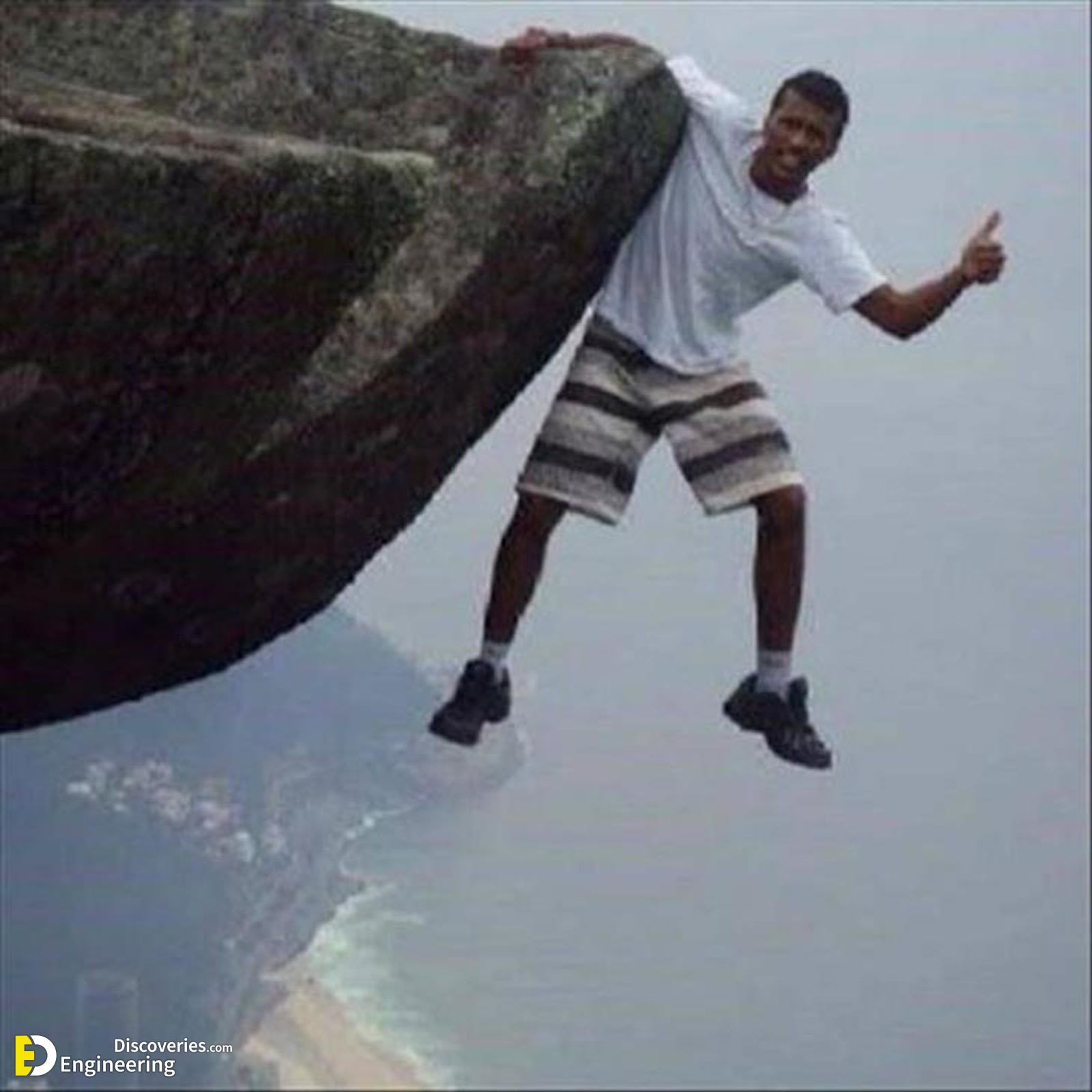 why-men-dies-13.jpg