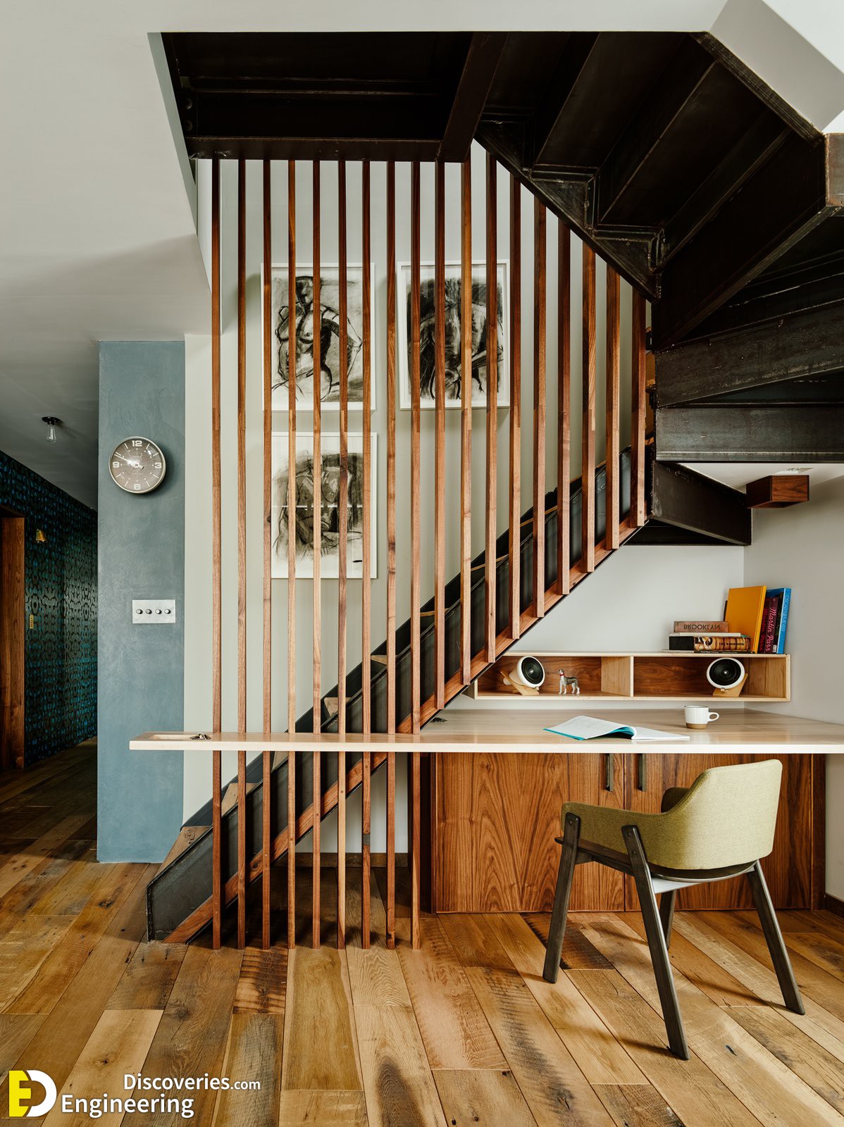 wood-slat-staircase-railing.jpg