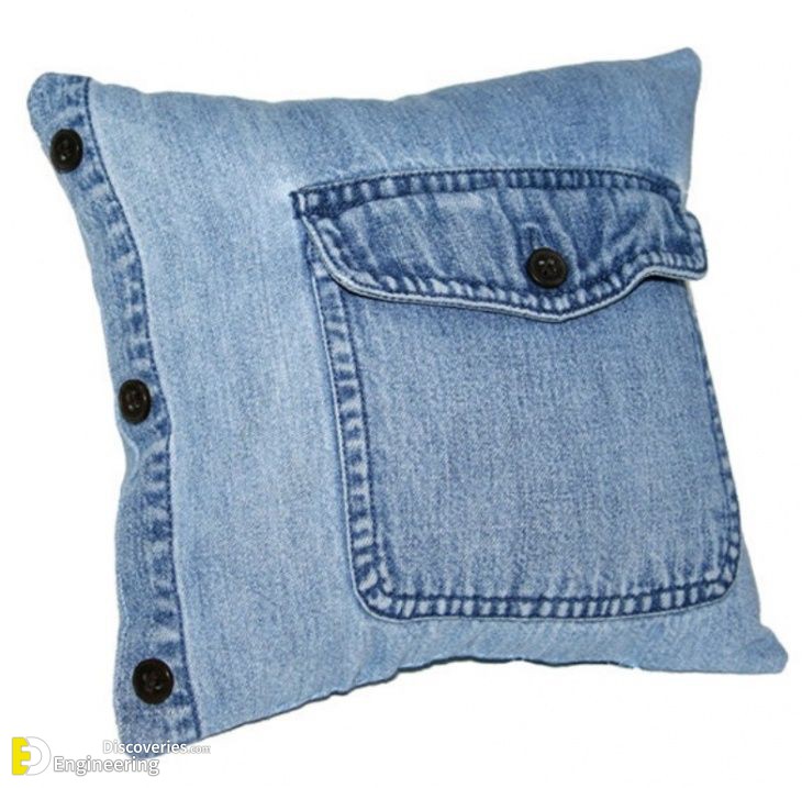 1-0078b73174be3a60d268317c83946023-denim-shirts-jeans-denim.jpg