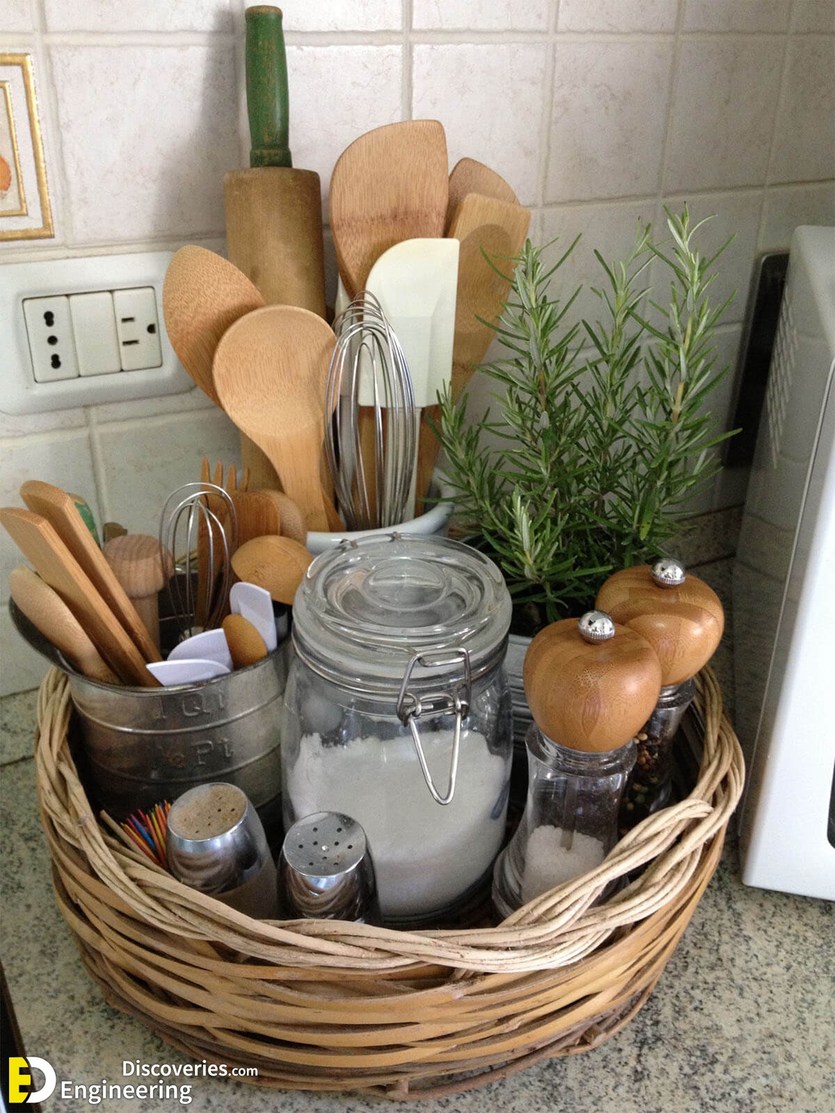 1-02-small-kitchen-storage-organization-ideas-homebnc.jpg