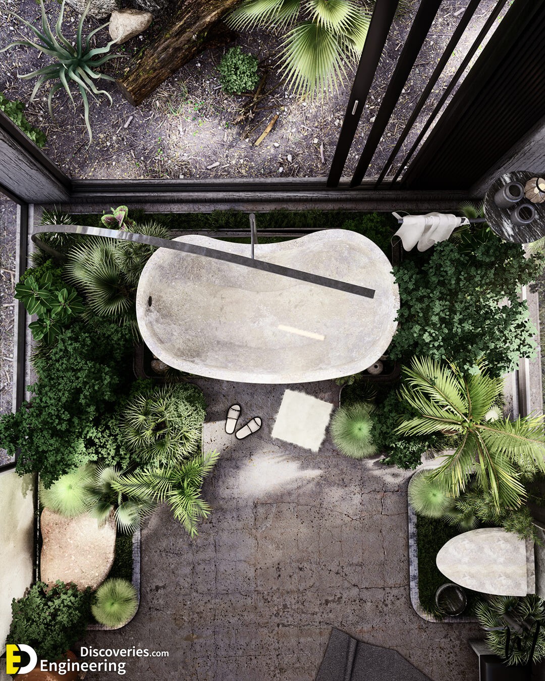 1-05-Green-Bathroom-Didgah-Design-Architecture-Studio-Mohammadreza-Norouz.jpg