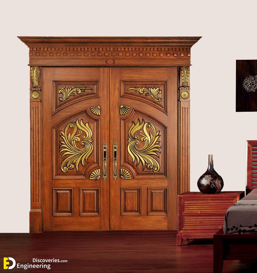 1-1-1-solid-wood-door_01b.jpg