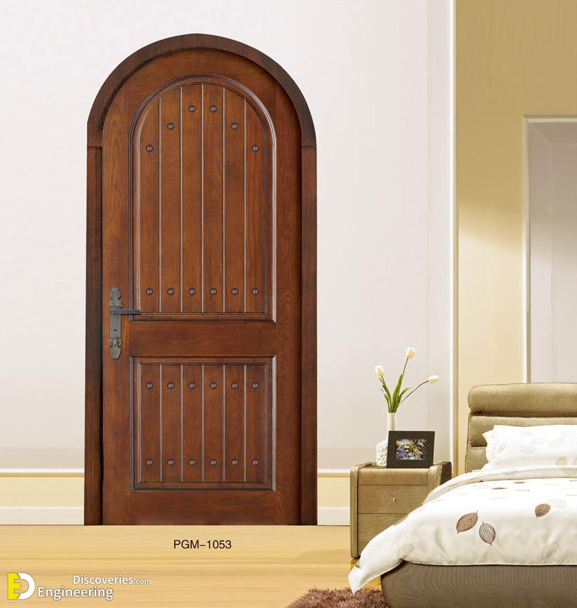 1-1-1-solid-wood-door_02b.jpg
