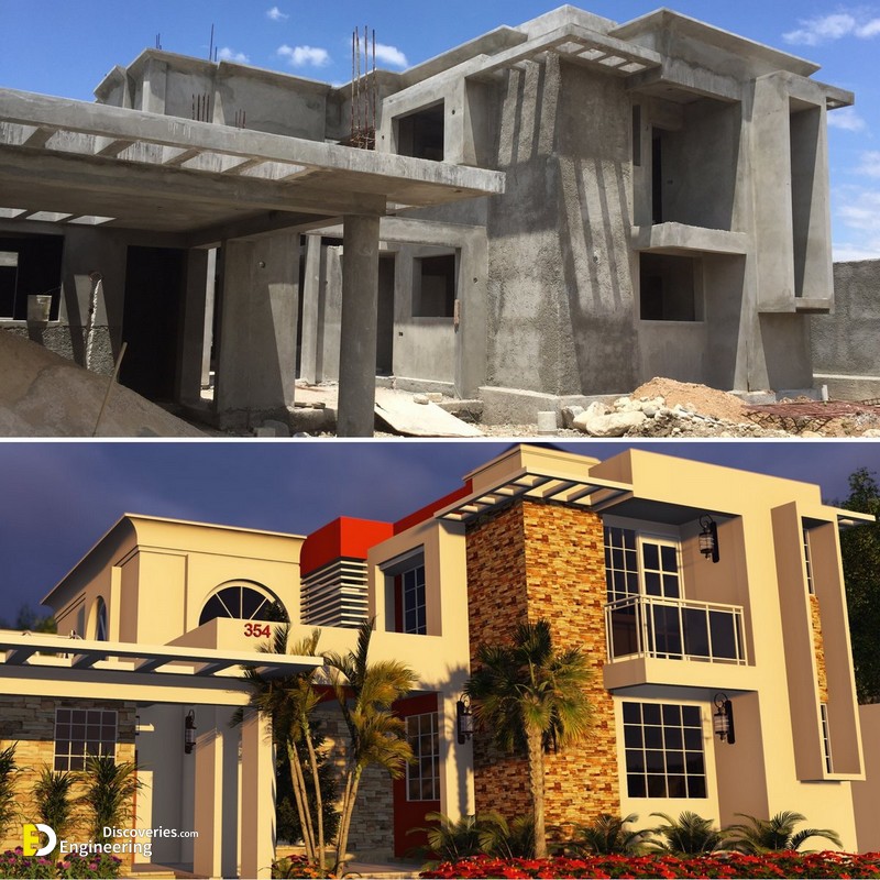 1-1-1.jpg