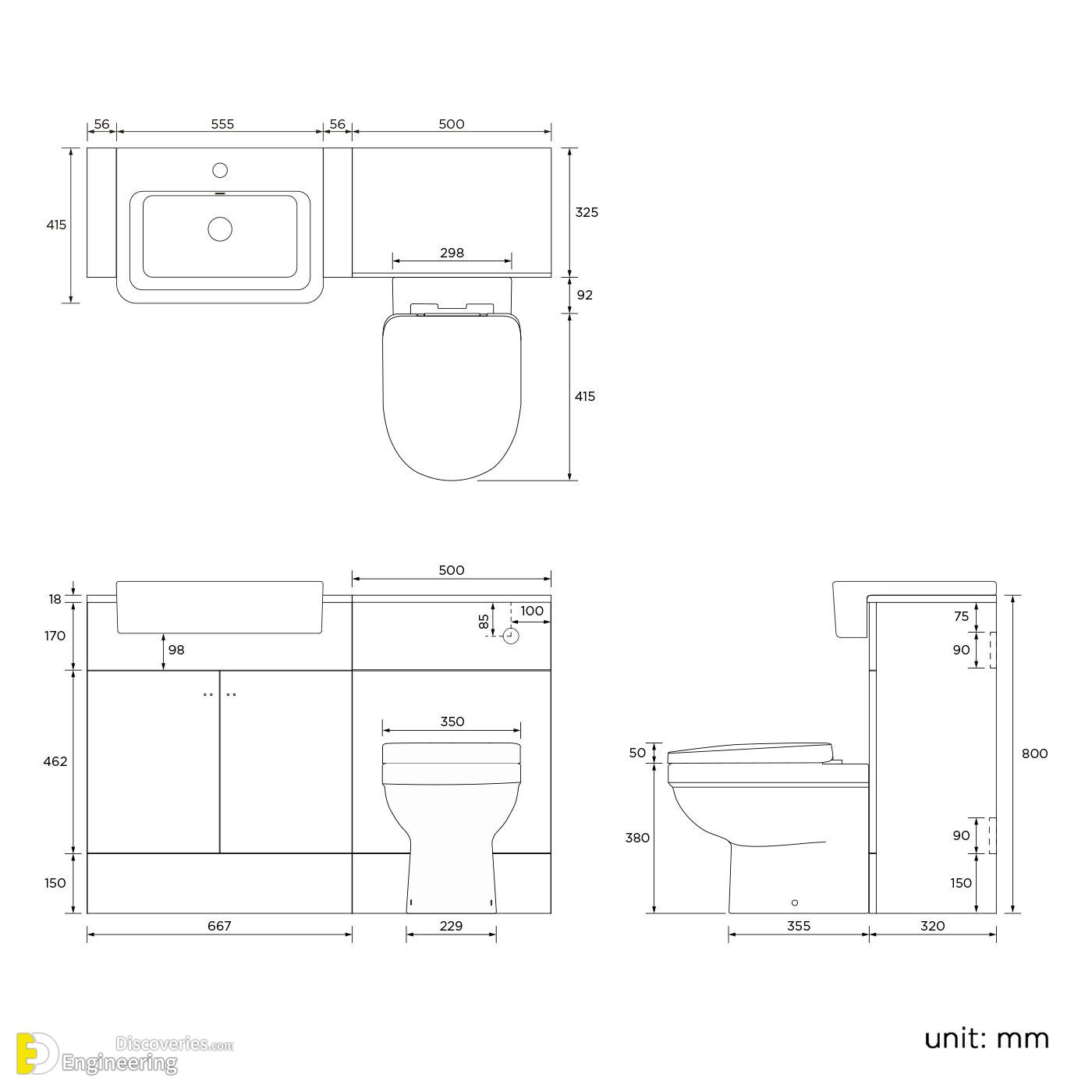 1-1160mm-harper-gloss-white-combined-vanity-unit-sabrosa-ii-pan-solo-view-mv2002-v5102.jpg